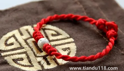 2023本命年最好的躲星時(shí)間段有幾個(gè)3