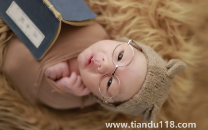 2023年屬兔最旺幾月2