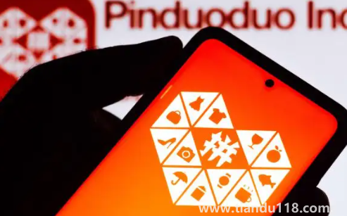 拼多多客服為什么這么囂張2