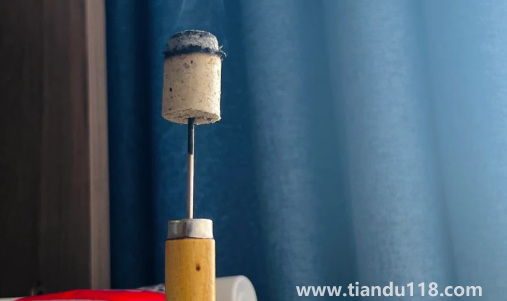 艾灸一年后什么病都出來了真的假的（艾灸后越來越嚴(yán)重是怎么回事）