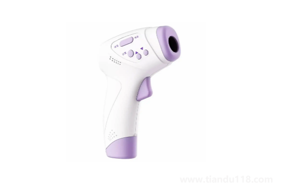 體溫計(jì)和體溫槍相差幾度（體溫計(jì)和體溫槍為什么量的溫度不一樣）