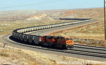 2023年1月7日的火車票什么時候可以買（春運(yùn)火車票可以提前多久訂票）