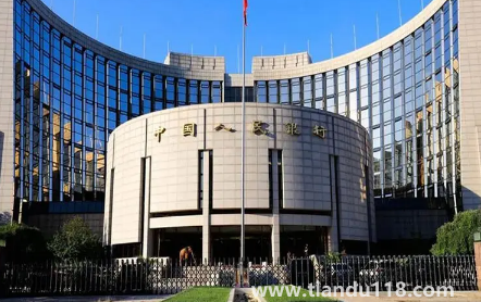 2023除夕當(dāng)天銀行上班嗎（除夕銀行放假嗎）