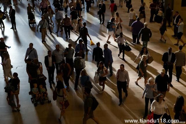 感染高峰過后 能達(dá)到群體免疫嗎