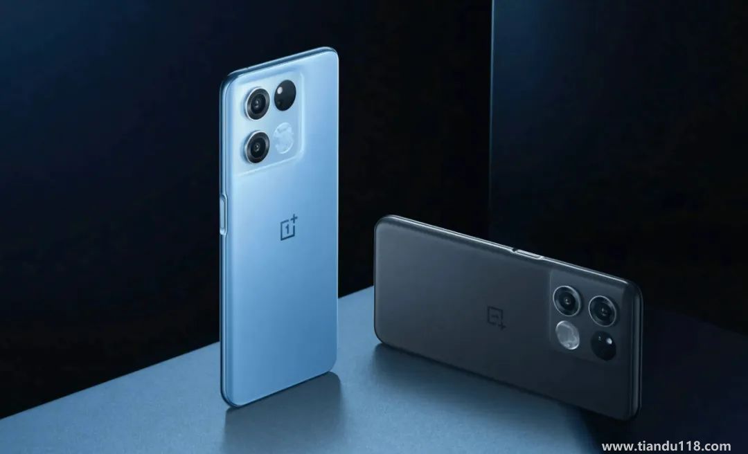 2000以內性能表現(xiàn)最好的手機推薦（2000左右的高性能手機）