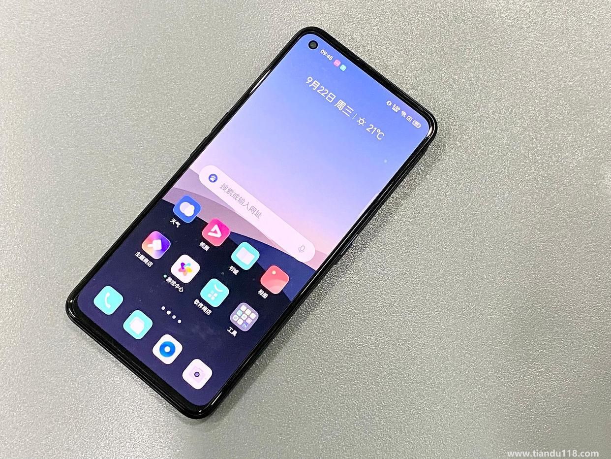 性價比“冠絕”千元機推薦（2023高性能千元機推薦）