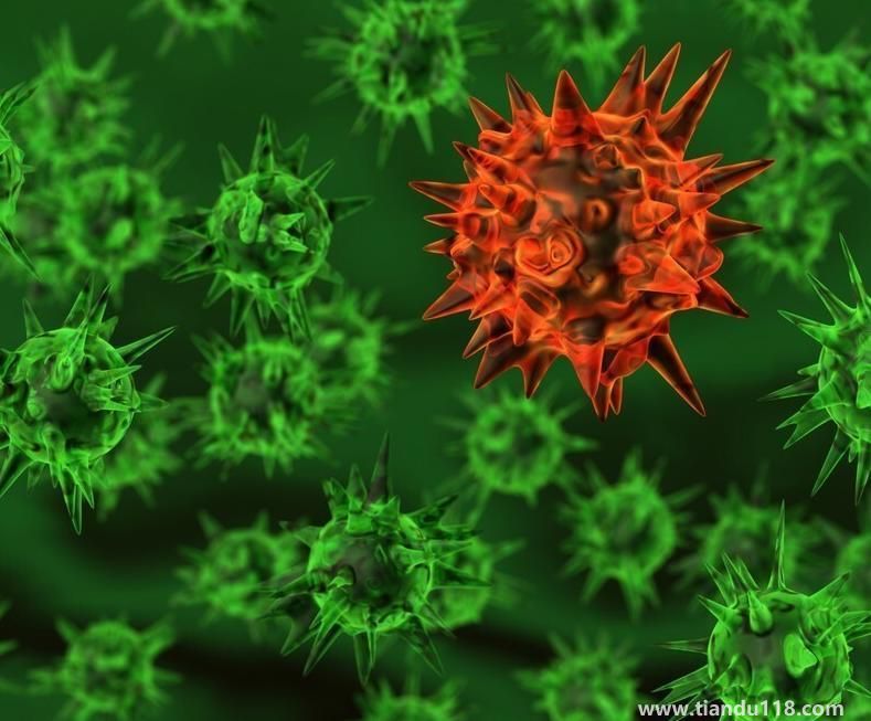 陽了潛伏期有多久？陽了癥狀是什么？