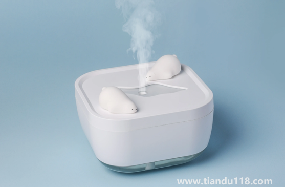 加濕器買3升好還是5升好（加濕器使用技巧）