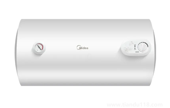 燃?xì)鉄崴鳛槭裁炊焖疁厣喜蝗ィǘ烊細(xì)鉄崴髟趺幢ｐB(yǎng)）