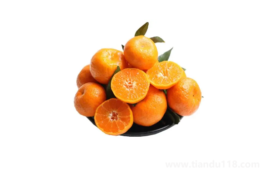 沙糖桔對喉嚨有好處嗎（沙糖桔吃了有什么好處）