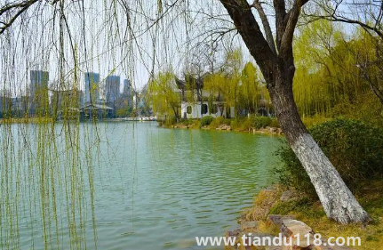 南方今年大概幾月份才會(huì)暖和2023（南方一般到什么時(shí)候氣溫回暖）