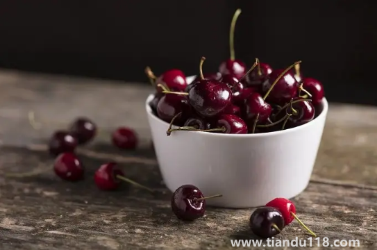 車(chē)?yán)遄邮遣皇前l(fā)物（吃車(chē)?yán)遄拥淖⒁馐马?xiàng)）