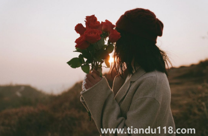 2023年元旦跨年九宮格拼圖素材高清（元旦跨年怎么過才有儀式感）