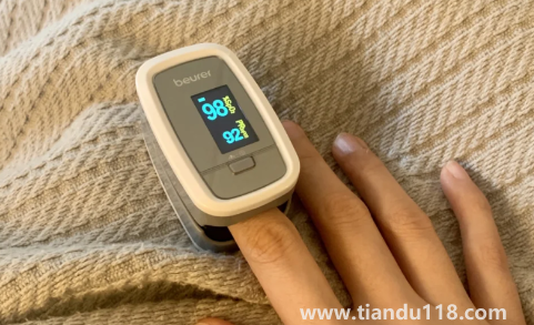 老人長(zhǎng)期血氧92正常嗎（老人血氧低于多少會(huì)死亡）