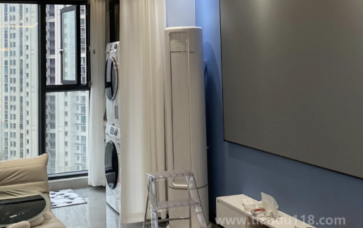 客廳25平米空調(diào)買掛機還是柜機（開空調(diào)要不要開一點窗戶）