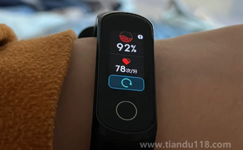 血氧92問(wèn)題大嗎（氧飽和度92需要吸氧嗎）