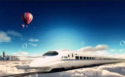 12306候補怎看什么時候放票（12306候補訂單成功幾率大嗎）