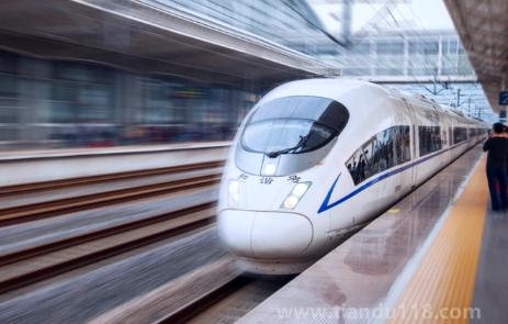 12306候補中等可以買到票嗎（候補訂單最后兩天能候補到嗎）