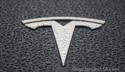 2023年特斯拉降價(jià)對(duì)比亞迪有影響嗎（2023年特斯拉和比亞迪誰(shuí)銷(xiāo)量高）