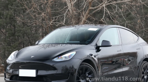 特斯拉還會(huì)繼續(xù)降價(jià)嗎2023（特斯拉近期為什么總是降價(jià)）