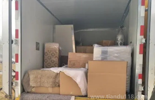 2023年閏二月能不能搬家（搬家注意事項）