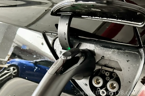 7kw的充電樁6個小時是幾度電（7kw充電樁是快充還是慢充）