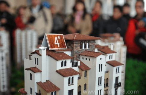 預(yù)售登記備案的期限是多久（預(yù)售登記備案和預(yù)告登記的區(qū)別）