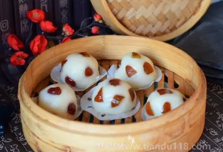 女人可以祭灶神嗎（祭灶神的講究都有啥）