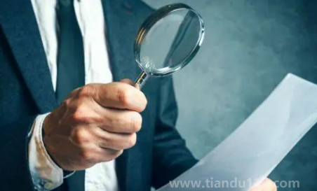 2023年全國(guó)經(jīng)濟(jì)普查是否對(duì)每個(gè)人都查（全國(guó)性的經(jīng)濟(jì)普查多久做一次）