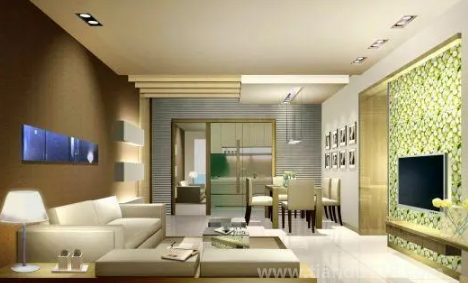 2023年流年文昌位在家里哪個(gè)位置（文昌位擺放什么助學(xué)業(yè)）