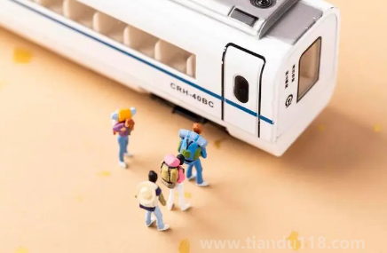 2023春節(jié)回家沒(méi)趕上高鐵可以退票嗎（春節(jié)回家沒(méi)趕上高鐵怎么辦）