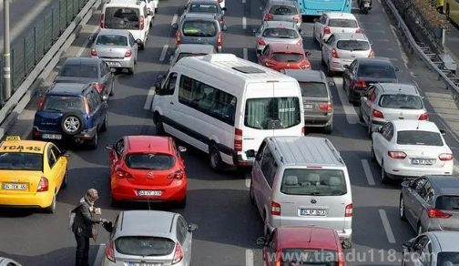 2023臘月二十九幾點到幾點上高速不堵（臘月29是不是特別堵車）