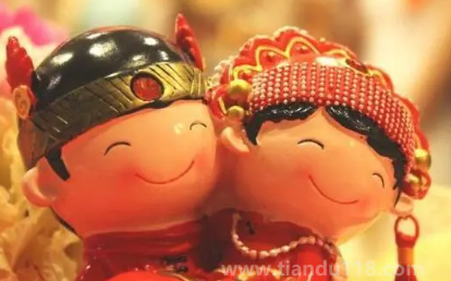 2023年農(nóng)歷二月初五是嫁娶的上等吉日嗎（結婚娶親人有什么講究）