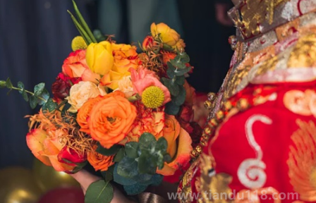 2023年南方小年結(jié)婚好嗎（南方小年的習(xí)俗都有哪些）