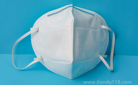 n95口罩有幾層熔噴布（n95口罩佩戴注意事項(xiàng)）