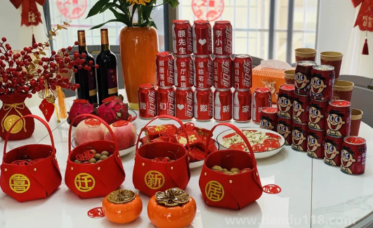 搬家水果買4個還是6個（搬家入宅儀式需要儀式嗎）