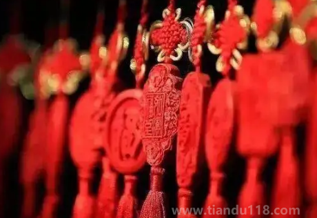 2023大年三十晚上是只吃餃子嗎（大年三十吃的是年夜飯嗎）