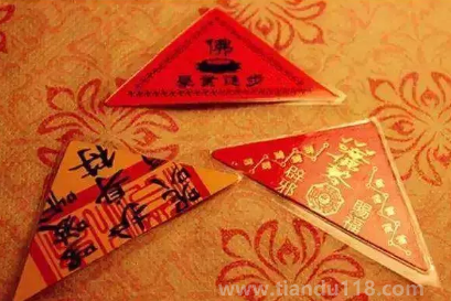 2023年化解太歲什么時間最好（犯太歲運勢怎么樣）