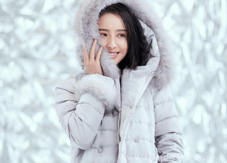 快立春了還有必要買(mǎi)羽絨服嗎（立春穿什么衣服合適）