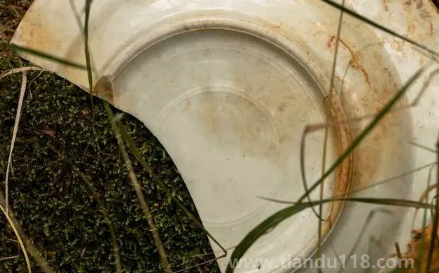 2023過年盤子碎了什么預兆（過年盤子碎了好不好）