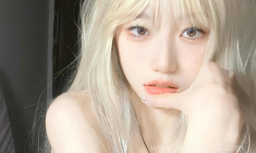 男生給女朋友花錢(qián)是應(yīng)該的嗎（男生給女朋友花錢(qián)希望對(duì)方還么）