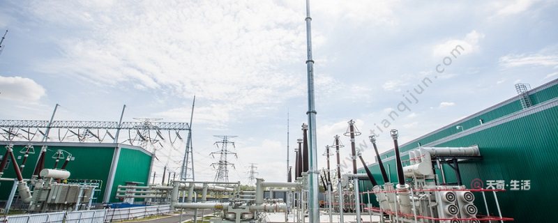 發(fā)電機(jī)的工作原理是什么