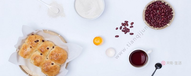 油紙可以用來蒸饅頭嗎