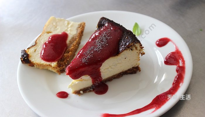 電飯煲蛋糕糊底怎么辦