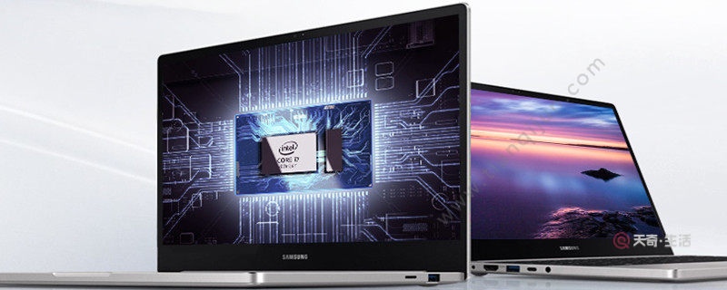 三星筆記本電腦怎么連接無線網(wǎng)wifi