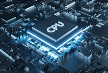 cpu步進是什么意思 cpu步進的意思是啥