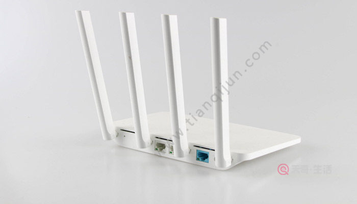 ssid廣播怎么打開