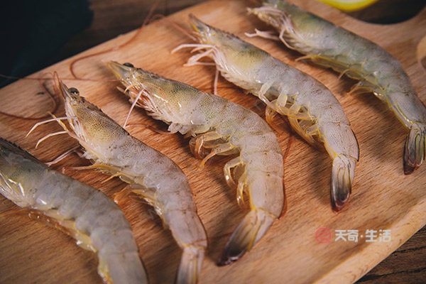 小龍蝦除蝦線(xiàn)的方法 小龍蝦如何快速除蝦線(xiàn)(圖2) 小龍蝦除蝦線(xiàn)的方法