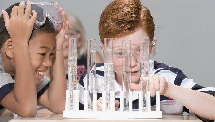 鹽酸與氫氧化鋁反應方程式 鹽酸跟氫氧化鋁反應的化學式(圖2) 鹽酸與氫氧化鋁反應方程式