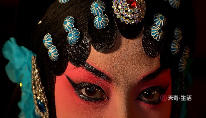 社戲第五自然段主要寫了什么